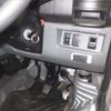 nissan clipper-van 2010 -NISSAN 【後日 】--Clipper Van U71V--0504280---NISSAN 【後日 】--Clipper Van U71V--0504280- image 9