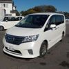 nissan serena 2012 -NISSAN 【野田 500】--Serena DAA-HFC26--HFC26-121072---NISSAN 【野田 500】--Serena DAA-HFC26--HFC26-121072- image 43