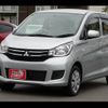 mitsubishi ek-wagon 2018 -MITSUBISHI--ek Wagon DBA-B11W--B11W-0510462---MITSUBISHI--ek Wagon DBA-B11W--B11W-0510462- image 15