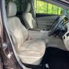 toyota prius-α 2015 CFJ1785920 image 8