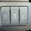 toyota harrier 2018 -TOYOTA--Harrier DBA-ZSU60W--ZSU60-0149605---TOYOTA--Harrier DBA-ZSU60W--ZSU60-0149605- image 30