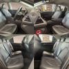 toyota camry 2017 quick_quick_DAA-AXVH70_AXVH70-1006125 image 4