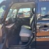 suzuki spacia 2024 CFJ1822756 image 13