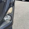 toyota 86 2012 -TOYOTA--86 DBA-ZN6--ZN6-004045---TOYOTA--86 DBA-ZN6--ZN6-004045- image 25