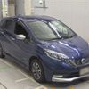 nissan note 2019 -NISSAN--Note HE12-279932---NISSAN--Note HE12-279932- image 6