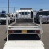 isuzu elf-truck 2016 REALMOTOR_N1023060101F-25 image 12