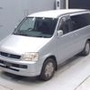 honda stepwagon 2000 -HONDA--Stepwgn RF1-1502957---HONDA--Stepwgn RF1-1502957- image 1