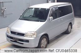 honda stepwagon 2000 -HONDA--Stepwgn RF1-1502957---HONDA--Stepwgn RF1-1502957-