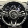 mazda cx-8 2018 -MAZDA--CX-8 3DA-KG2P--KG2P-126431---MAZDA--CX-8 3DA-KG2P--KG2P-126431- image 7