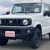 suzuki jimny 2024 CFJ1638405 image 10