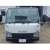 isuzu elf-truck 2013 GOO_NET_EXCHANGE_0707845A30240714W001 image 5