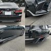 lexus ls 2018 quick_quick_DAA-GVF55_GVF55-6004656 image 10