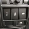 subaru legacy-b4 2012 quick_quick_BMM_BMM-003229 image 11