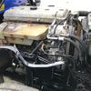 mitsubishi-fuso canter 2004 GOO_NET_EXCHANGE_0404245A30250716W001 image 47
