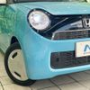 honda n-one 2015 quick_quick_JG1_JG1-1111649 image 12