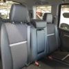 honda stepwagon 2017 CFJ1659123 image 14