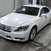 lexus ls 2010 -LEXUS 【奈良 301な8262】--Lexus LS UVF45-5009903---LEXUS 【奈良 301な8262】--Lexus LS UVF45-5009903- image 5