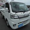 daihatsu hijet-truck 2018 -DAIHATSU--Hijet Truck EBD-S510P--S510P-0192181---DAIHATSU--Hijet Truck EBD-S510P--S510P-0192181- image 4