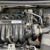 honda fit-hybrid 2015 quick_quick_GP5_GP5-4007731 image 19