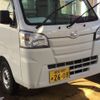 daihatsu hijet-truck 2019 -DAIHATSU--Hijet Truck EBD-S500P--S500P-0107258---DAIHATSU--Hijet Truck EBD-S500P--S500P-0107258- image 1