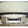 chrysler jeep-wrangler 2007 CFJ1565794 image 16