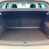 volkswagen golf 2017 quick_quick_AUCPT_WVWZZZAUZJW051842 image 12