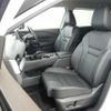 nissan x-trail 2022 quick_quick_6AA-SNT33_SNT33-007006 image 17