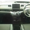 honda freed 2022 -HONDA--Freed GB7-3215490---HONDA--Freed GB7-3215490- image 9