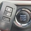 toyota harrier 2014 quick_quick_ZSU60W_ZSU60-0012138 image 6