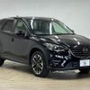 mazda cx-5 2015 quick_quick_LDA-KE2AW_KE2AW-209707 image 15