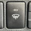 toyota vellfire 2008 CFJ1754864 image 19