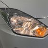 suzuki swift 2020 quick_quick_ZD53S_ZD53S-400669 image 13