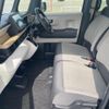 honda n-box 2024 quick_quick_6BA-JF5_JF5-1120978 image 6