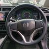 honda shuttle 2016 -HONDA--Shuttle DAA-GP8--GP8-1100654---HONDA--Shuttle DAA-GP8--GP8-1100654- image 16