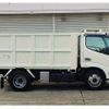 toyota dyna-truck 2022 -TOYOTA--ﾀﾞｲﾅﾄﾗｯｸ 2RG-XZU600D--XZU600-0038195---TOYOTA--ﾀﾞｲﾅﾄﾗｯｸ 2RG-XZU600D--XZU600-0038195- image 32