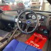 nissan silvia 1996 -NISSAN 【大阪 300ﾈ 307】--Silvia E-S14--S14-112463---NISSAN 【大阪 300ﾈ 307】--Silvia E-S14--S14-112463- image 13