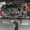lexus nx 2023 CFJ1785896 image 20