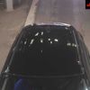 mitsubishi eclipse-cross 2022 CFJ1757093 image 10