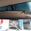 toyota crown 2011 -TOYOTA--Crown GRS202--1009362---TOYOTA--Crown GRS202--1009362- image 4