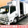 isuzu elf-truck 2016 GOO_NET_EXCHANGE_0702161A30241021W001 image 37