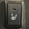 suzuki wagon-r 2018 quick_quick_MH55S_MH55S-195123 image 4