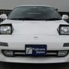 toyota mr2 1996 GOO_JP_700040129030240901001 image 22