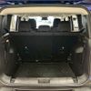 jeep renegade 2021 quick_quick_3BA-BV13PM_1C4NJCB1XMPM48723 image 13