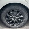 toyota corolla-fielder 2018 quick_quick_NKE165G_NKE165-7198908 image 9