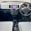 suzuki alto 2016 quick_quick_HBD-HA36V_HA36V-121644 image 3