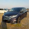 honda odyssey 2015 -HONDA--Odyssey DBA-RC1--RC1-1112943---HONDA--Odyssey DBA-RC1--RC1-1112943- image 42