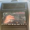 nissan x-trail 2010 -NISSAN--X-Trail DBA-NT31--NT31-119621---NISSAN--X-Trail DBA-NT31--NT31-119621- image 16