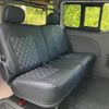 nissan nv350-caravan-van 2018 CFJ1756731 image 6