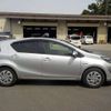 toyota aqua 2018 -TOYOTA--AQUA DAA-NHP10--NHP10-6742260---TOYOTA--AQUA DAA-NHP10--NHP10-6742260- image 24
