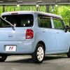 suzuki alto-lapin 2009 CFJ1589266 image 17